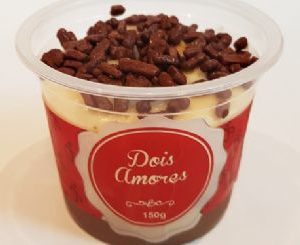 Dois Amores