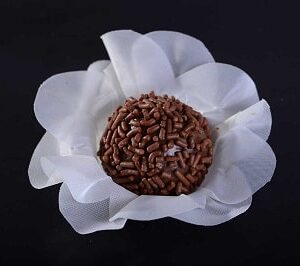 Brigadeiro