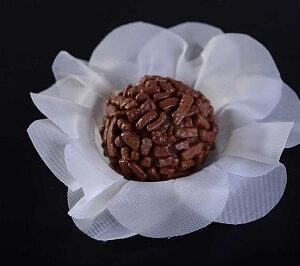 Brigadeiro Gourmet